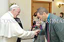 %_tempFileName00574_17112017%