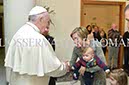 %_tempFileName00576_17112017%
