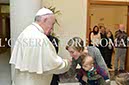 %_tempFileName00577_17112017%
