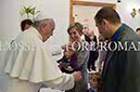 %_tempFileName00598_17112017%