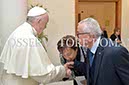 %_tempFileName00609_17112017%