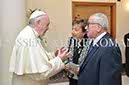 %_tempFileName00616_17112017%