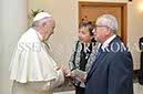 %_tempFileName00617_17112017%