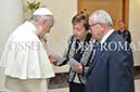 %_tempFileName00632_17112017%