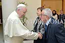 %_tempFileName00638_17112017%