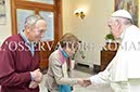 %_tempFileName00727_17112017%