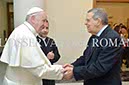 %_tempFileName00386_24112017%