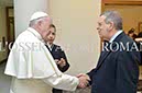 %_tempFileName00391_24112017%