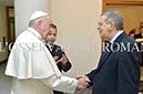 %_tempFileName00392_24112017%