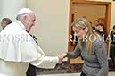 %_tempFileName00398_24112017%