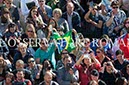 %_tempFileName00598_01112017%