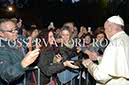 %_tempFileName01161_02112017%