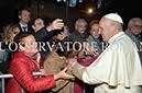 %_tempFileName01243_02112017%