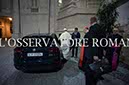 %_tempFileName01927_02112017%