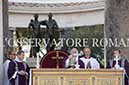 %_tempFileName00093_02112017%