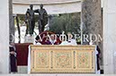%_tempFileName00107_02112017%