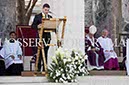 %_tempFileName00113_02112017%
