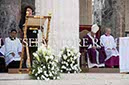 %_tempFileName00117_02112017%