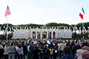 %_tempFileName00161_02112017%