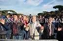 %_tempFileName00198_02112017%