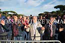 %_tempFileName00199_02112017%