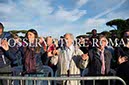 %_tempFileName00200_02112017%