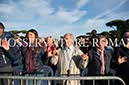 %_tempFileName00201_02112017%
