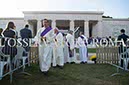 %_tempFileName00204_02112017%