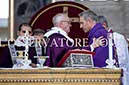 %_tempFileName00219_02112017%