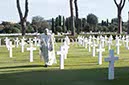 %_tempFileName00456_02112017%