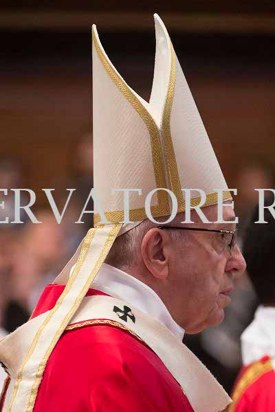 %_tempFileName00281_03112017%