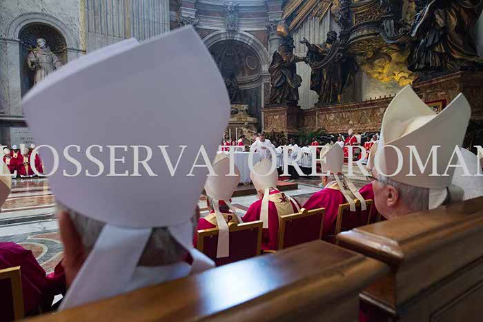 %_tempFileName00484_03112017%