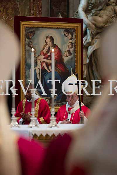 %_tempFileName00809_03112017%