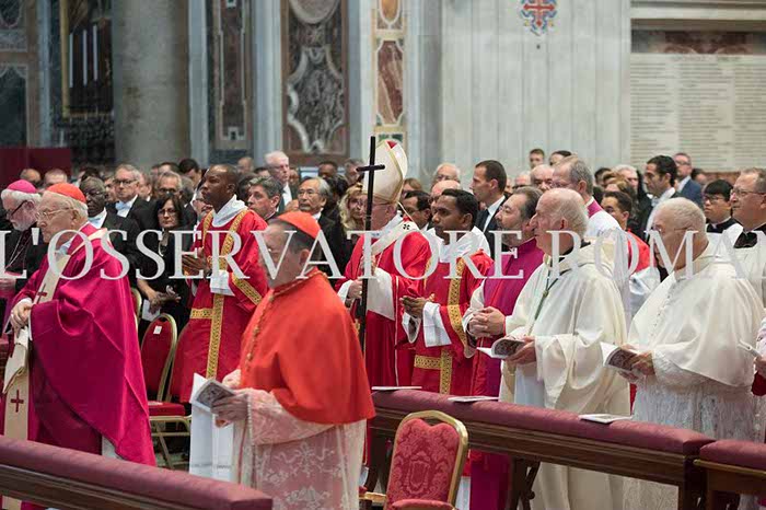 %_tempFileName00812_03112017%