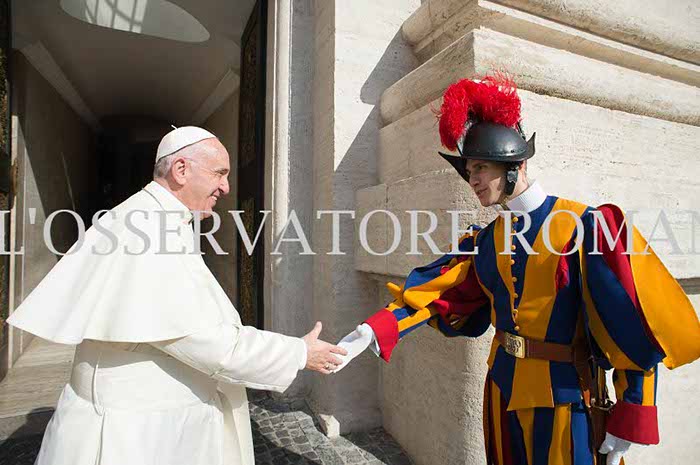 %_tempFileName01052_03112017%