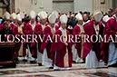 %_tempFileName00261_03112017%
