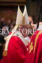 %_tempFileName00285_03112017%