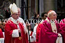 %_tempFileName00295_03112017%