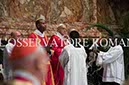 %_tempFileName00850_03112017%