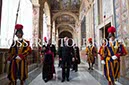 %_tempFileName02672_04112017%