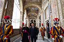 %_tempFileName02673_04112017%