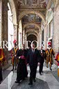 %_tempFileName02676_04112017%