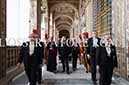 %_tempFileName02681_04112017%