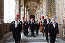 %_tempFileName02682_04112017%