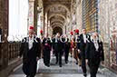 %_tempFileName02684_04112017%
