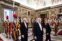 %_tempFileName02696_04112017%