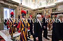 %_tempFileName02700_04112017%