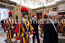 %_tempFileName02702_04112017%