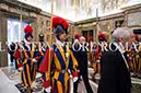 %_tempFileName02703_04112017%