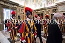 %_tempFileName02704_04112017%